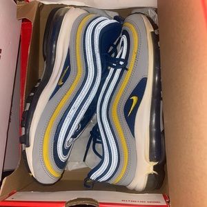 COPY - Air max 97